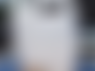 Polícia prende homem suspeito de atear fogo na mãe, irmã e cunhado, em Goianira