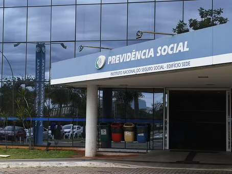 INSS fará devolução automática de valores descontados indevidamente de aposentados