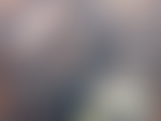 Caminhonete capota e deixa vítimas presas às ferragens na BR-452, em Itumbiara