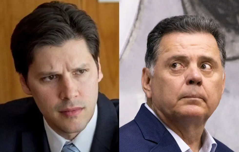 Nova pesquisa para governo e Senado em Goiás será divulgada nesta quinta-feira, 30