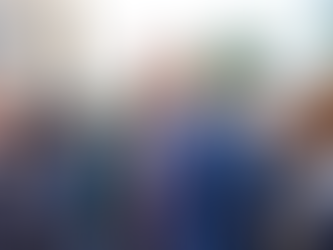 Caiado é o pré-candidato a presidente com a menor rejeição, diz Genial/Quaest