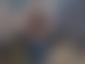 Homem é preso por importunação após exibir partes íntimas a funcionária de comércio em Jataí