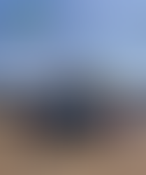 PM desmantela ponto de drogas e apreende arma de fogo em operação em Mineiros-Go