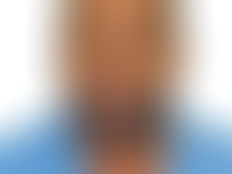 Tragédia em Jataí: motociclista morre após cair de moto no setor Colmeia Park