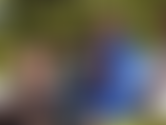 Bolsonaro sobe em carro de som, mas não discursa em motociata no DF