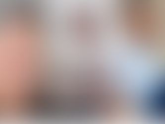 Servente de pedreiro é suspeito de matar a companheira e o filho dela de 10 anos a facadas