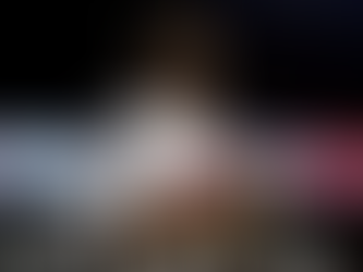 Sul-Americana: São Paulo tenta embalar e trio busca primeira vitória