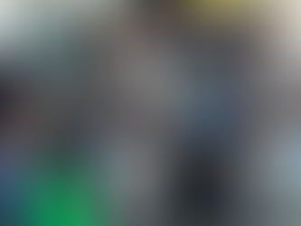 Homem que veio a Goiânia para estudar é preso com mais de 50 kg de maconha