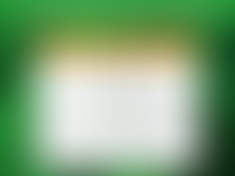 IPVA 2025: Goiás terá desconto de 8% para pagamento da parcela única; veja calendário