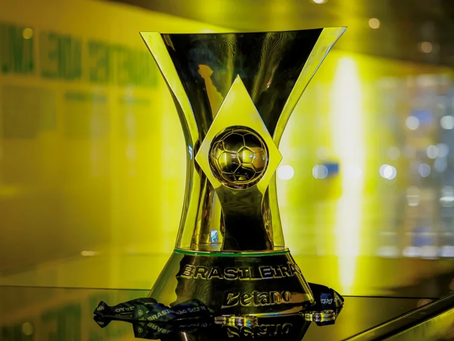 Athletico-PR e Corinthians fazem duelo atrasado pelo Brasileirão