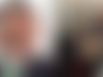 MPGO denuncia vereador Idelson Mendes e delegado Dannilo Proto por fraude a licitações