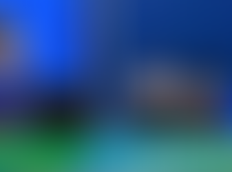 Mega-Sena, concurso 2.990: aposta simples leva sozinha prêmio de R$ 37,9 milhões