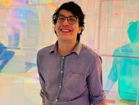 Professor goiano desaparece após sair para encontro marcado por app em Buenos Aires