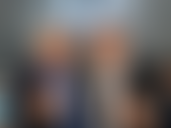 Bolsonaro não vai à Marcha para Jesus em São Paulo para se encontrar com Caiado em Goiânia