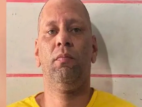 Homem que matou adolescente rival morre em confronto com PMs, em Aparecida de Goiânia