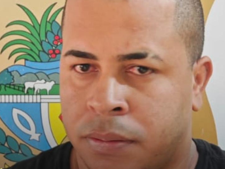 Polícia Civil prende suspeito de extorquir vítimas após encontros sexuais