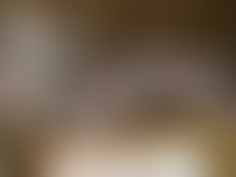 PRF apreende carga de cigarros contrabandeados que seriam distribuídos em Rio Verde