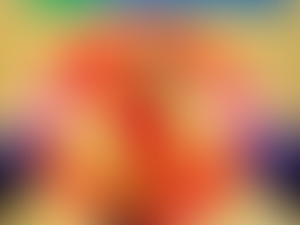 Motorista é preso por embriaguez ao volante em Mineiros