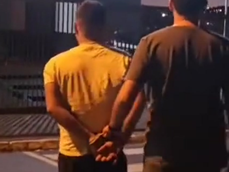 PC e PM realizam operação contra organização criminosa em Jataí