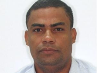 Polícia Civil prende homem acusado de crime de estelionato em Alexânia e descobre novo golpe com diversas vítimas em Jataí-Go