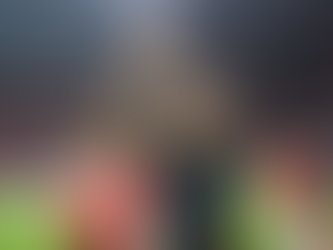 Internacional pode ter reforço de peso na Libertadores