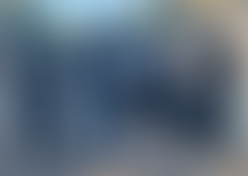 Investigados por desvios de verba da Covid-19 em Goiânia deixam a prisão