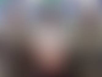 Bebê dá entrada em hospital com marcas de queimaduras de cigarro pelo corpo em Vila Boa