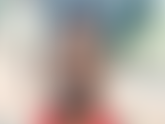 Eletricista é preso após matar o marido da ex-mulher quando ia buscar o filho na casa da irmã