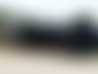 Duas pessoas morrem após acidente envolvendo carro e carreta na GO-217, entre Piracanjuba e Caldas