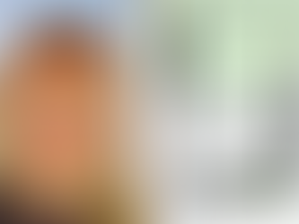 Enfermeira é indiciada após deixar 9 pacientes deformadas em procedimentos estéticos, diz polícia