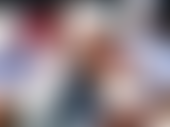 João Fonseca vence prêmio de melhor ponto do mês da ATP