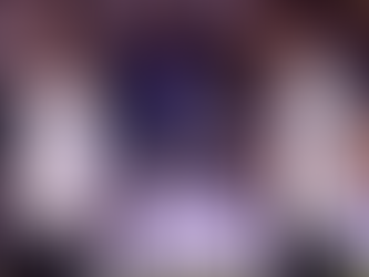 Corinthians visita Grêmio em busca de voltar a vencer após três partidas