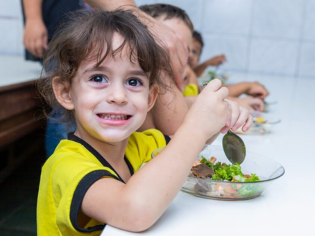 Governo de Goiás abre edital de R$ 10 milhões para atender entidades filantrópicas