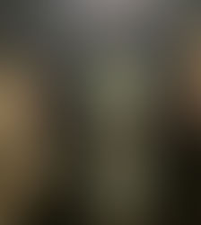 Polícia civil de Mineiros-Go prende autor de homicídio qualificado tentado e dano qualificado