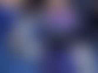 Governo de Goiás abre seleção e destina R$ 2 milhões às melhores ideias em inteligência artificial