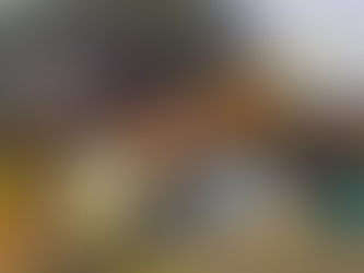 Polícia Civil descobre depósito irregular de medicamentos e anabolizantes em Goiânia