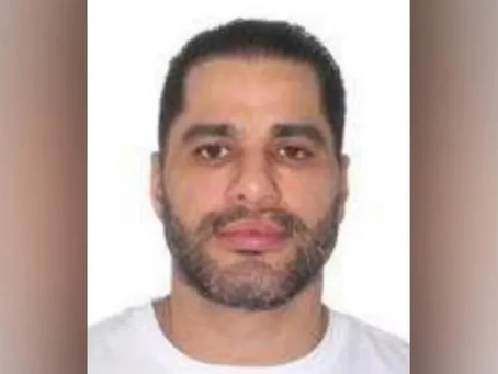 Advogado nega abertura de protocolo de morte cerebral de suspeito ligado a Daniel Vorcaro