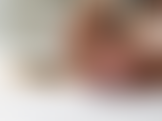 Prefeitura de Padre Bernardo lança edital para concurso público com salário de até R$ 5,2 mil