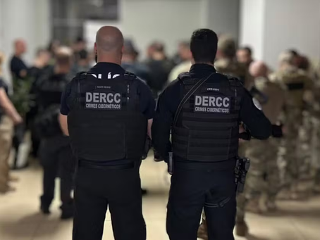 Golpe das missões: entenda como criminosos causaram prejuízo de R$ 200 mil com promessa de dinheiro fácil