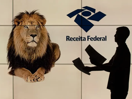 Imposto de Renda 2024: mais de 6 milhões de contribuintes ainda não entregaram a declaração