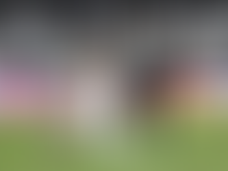 Bota e Galo reeditam decisão nessa rodada do Brasileirão