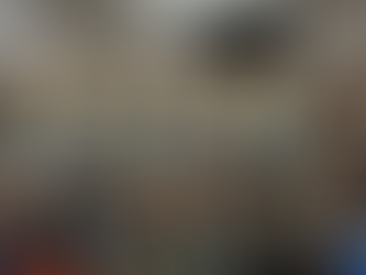 Goiânia lança força-tarefa para remover fios soltos e organizar postes da cidade