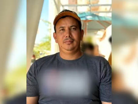 Empresário acusado de matar a ex e o namorado dela após invadir casa enfrenta júri popular