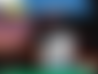 CPE do 14° CRPM captura foragido de justiça em Mineiros