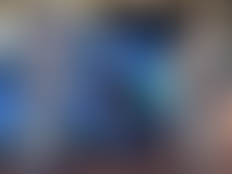 Foragido por homicídio é preso após gravar áudio afrontando a polícia de Goiás