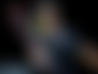 João Fonseca entra na chave principal do Masters 1000 de Paris