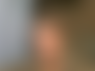 Família procura homem desaparecido desde dezembro