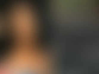 Jovem e amigo são condenados por morte de mulher encontrada carbonizada em Goiás