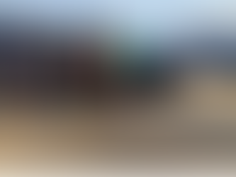 GO: perseguição aérea acaba com prisão de suspeitos de arrombar caixa eletrônico