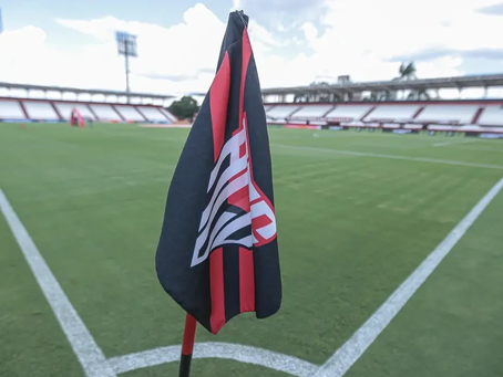 Atlético Goianiense é o clube goiano mais valioso segundo pesquisa; Goiás e Vila aparecem na sequência